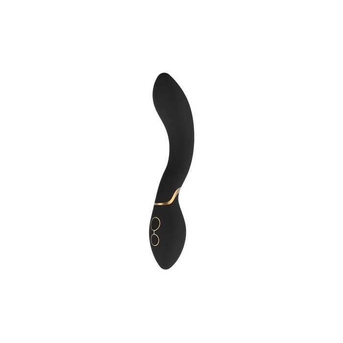 Elite Josephine G-Spot Vibrator