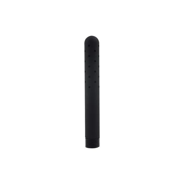 Dream Toys All Time Favorites Anal Douche Black 50 x 50 x 28 cm