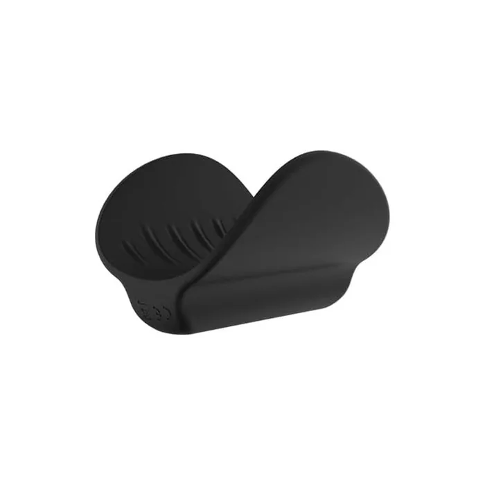 Dream Toys Cup Masturbator 21770 Black One Size