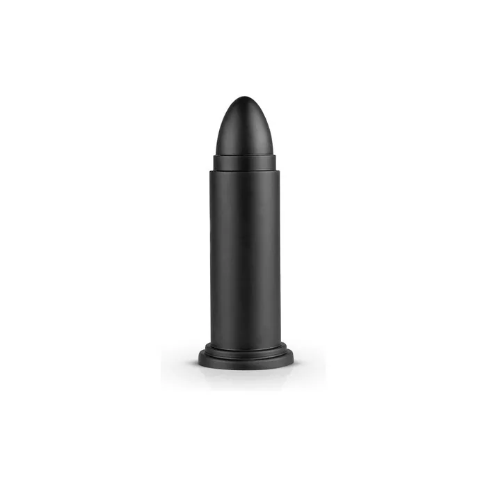 10 Pounder Dildo 10 Pounder Dildo Single