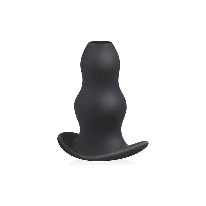 Foxhole Hollow Butt Plug Foxhole Hollow Butt Plug Single