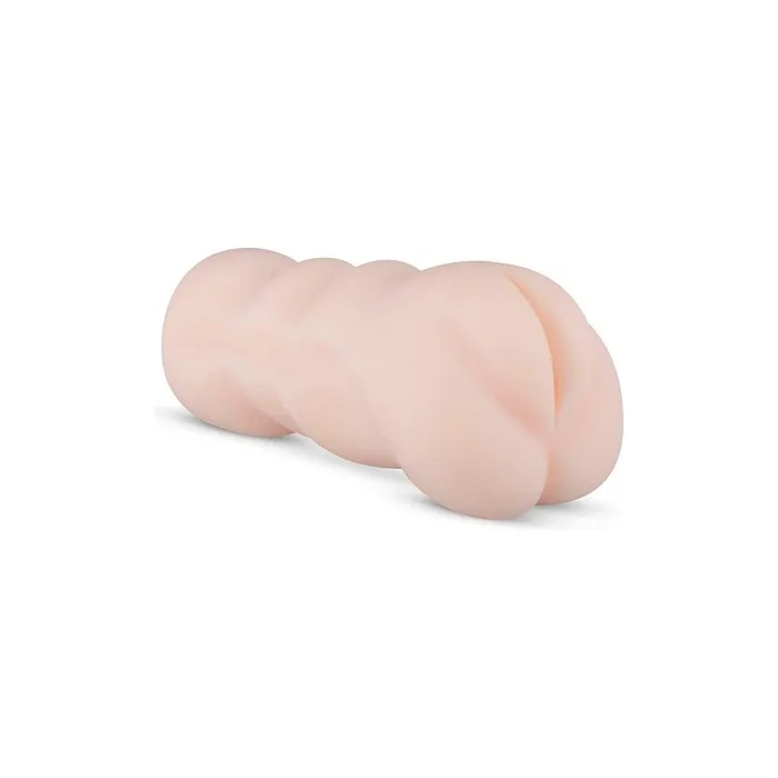 Friend With Benefits Male Masturbator, Nicole Adams Male Masturbator Toy