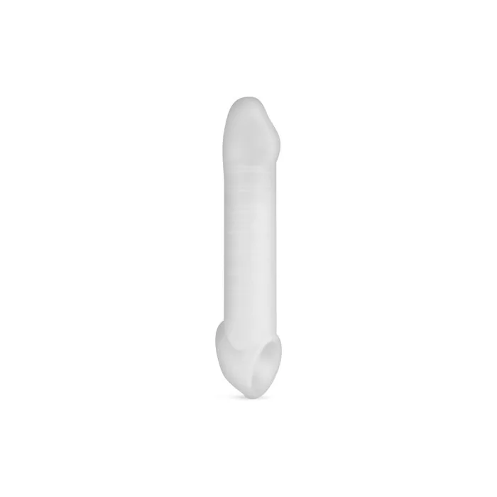 Boners Supporting Penis Sleeve BON035