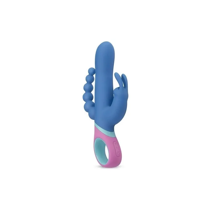 PMV20 Vibrator Vice