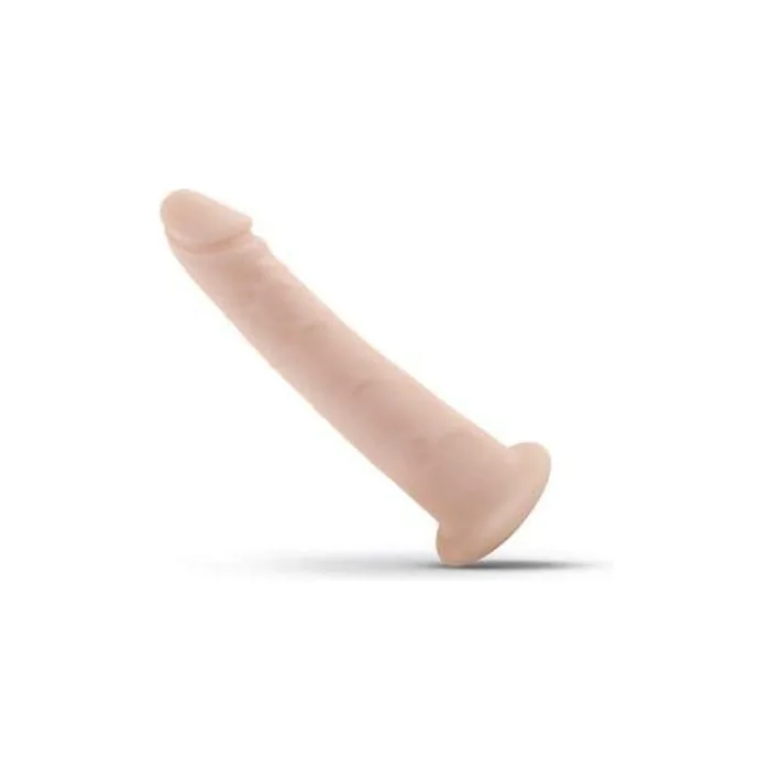 No-Parts - Alex Realistic Dildo 15 Cm