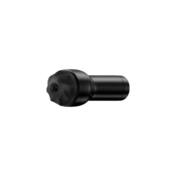 Kiiroo Feel Stroker Feel Sensation