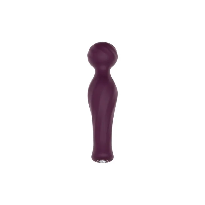 Dream Toys Essentials Magic Wand Vibrator