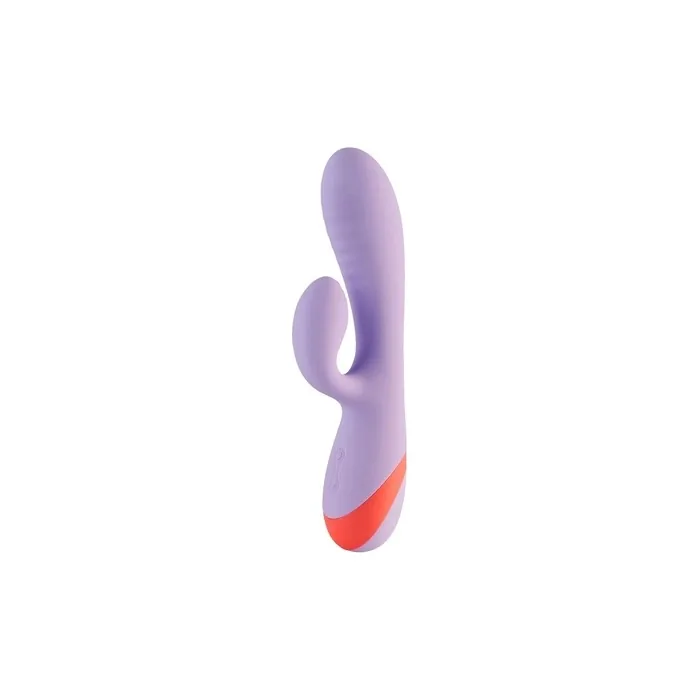 Dream Toys Love Signal Twin Toned Duo Vibrator