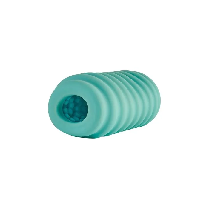 Dream Toys Love Signal Handson Pleasure Vibrator