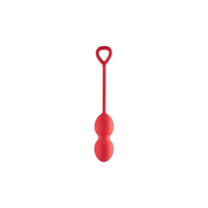 Dream Toys Love Signal Playful Drops Vibrator