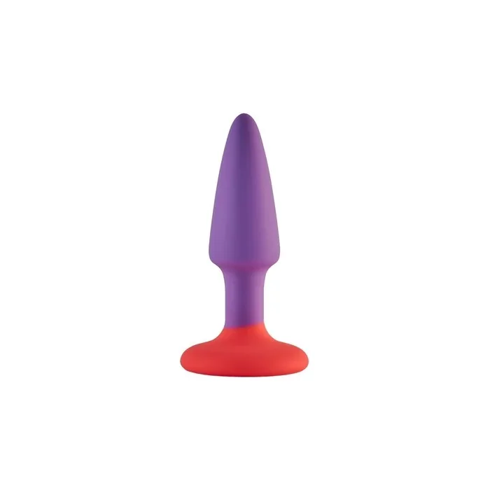 Dream Toys Love Signal Bounce Buddy Vibrator Small