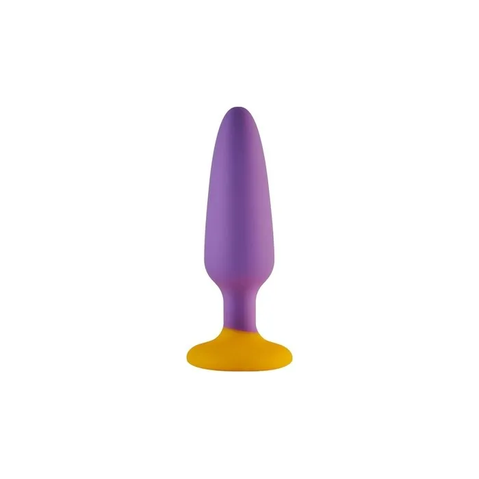 Dream Toys Love Signal Bounce Buddy Vibrator Medium