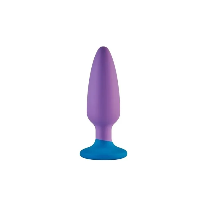 Dream Toys Love Signal Bounce Buddy Vibrator Large
