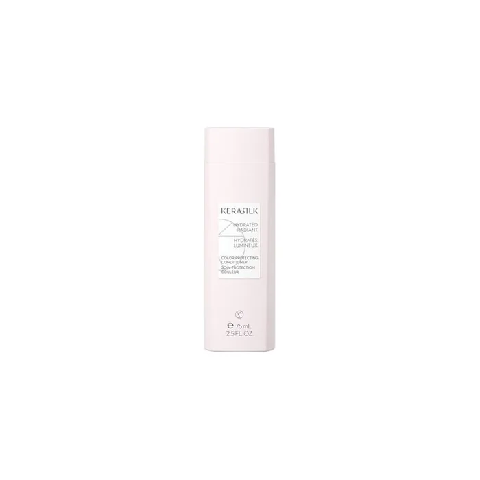 Goldwell Kerasilk Essentials Color Protecting Conditioner 75 ml