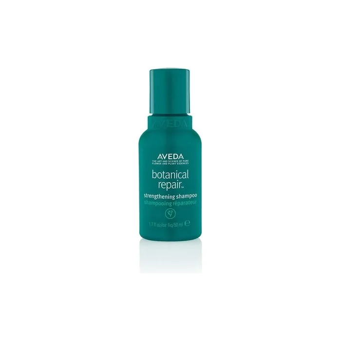 Aveda Botanical Repair Strengthening Shampoo Travel Size