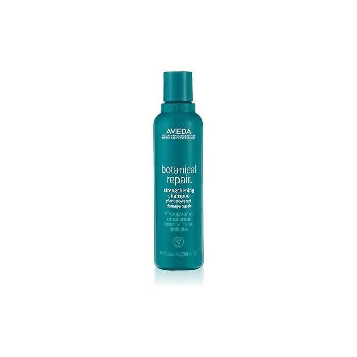 Aveda Botanical Repair Strengthening Shampoo 200ml
