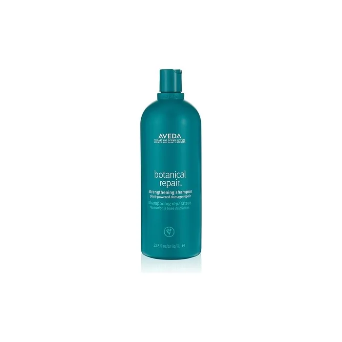 Aveda Botanical Repair Strengthening Shampoo 1000ml
