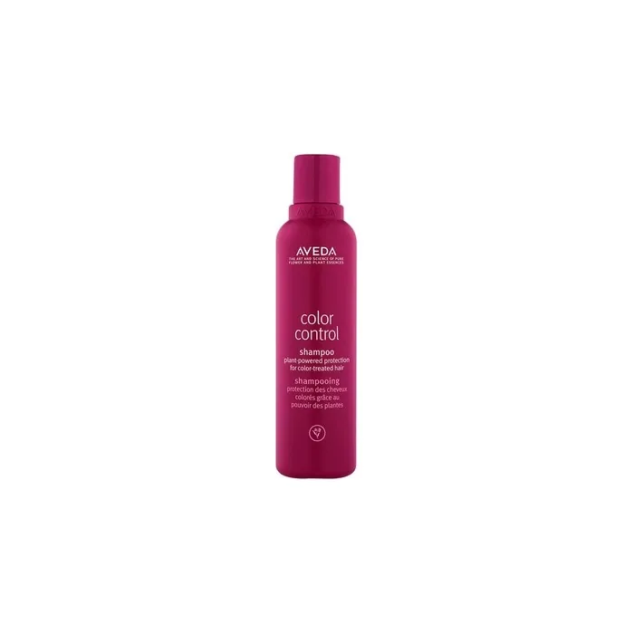 AVEDA Color Control Shampoo 200ml