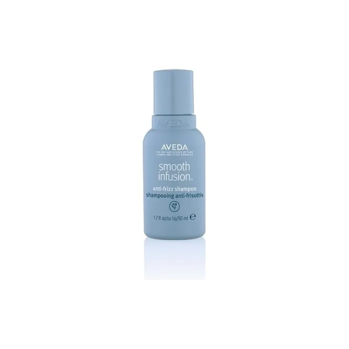 Aveda Smooth Infusion Anti-Frizz Shampoo 50ml