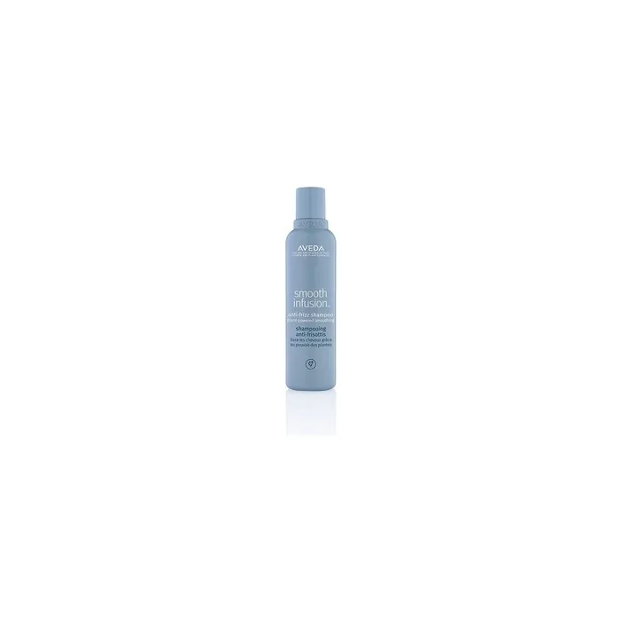 AVEDA Smooth Infusion Anti-Frizz Shampoo 200ml