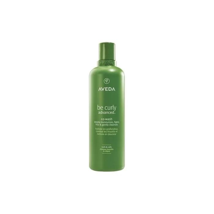 Aveda Be Curly Advanced Co-Wash 350ml