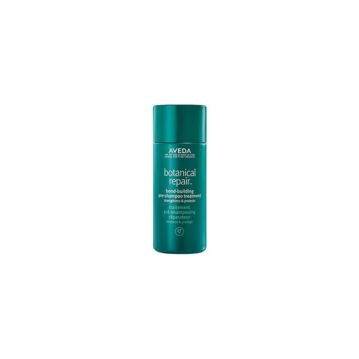 Aveda Botanical Repair Bond-Building Pre-Shampoo Treatment 150ml