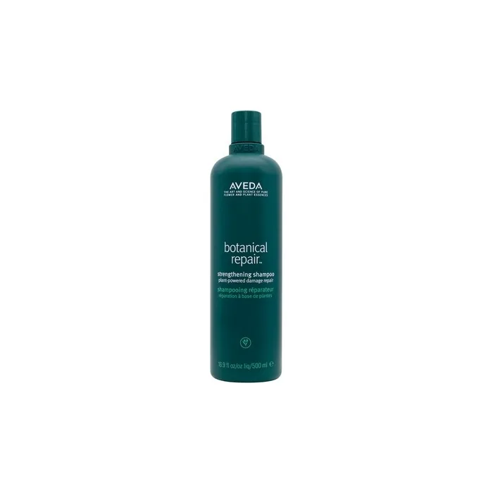 Aveda Botanical Repair Strengthening Shampoo 500ml