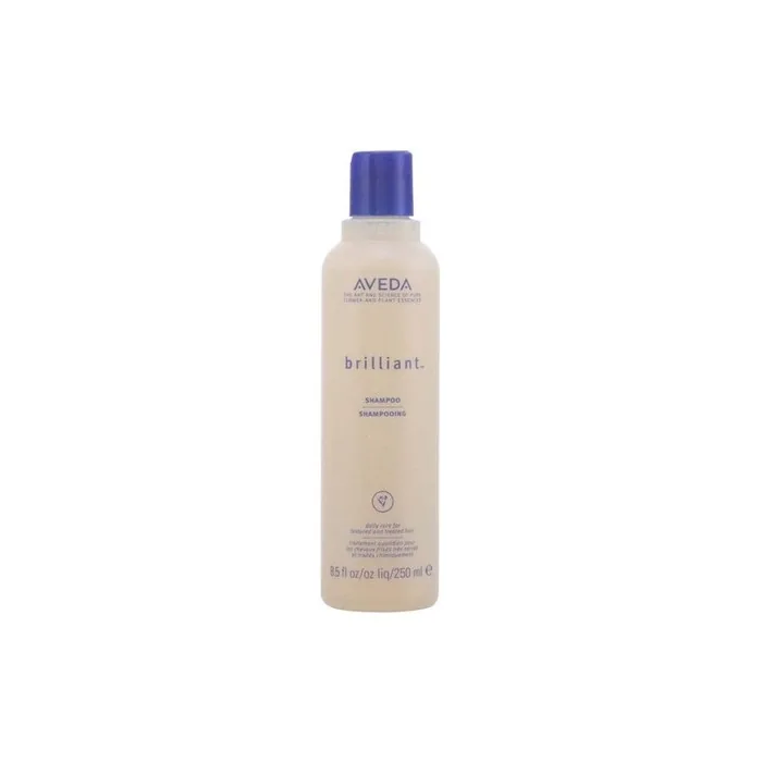 Aveda Brilliant Shampoo 250ml