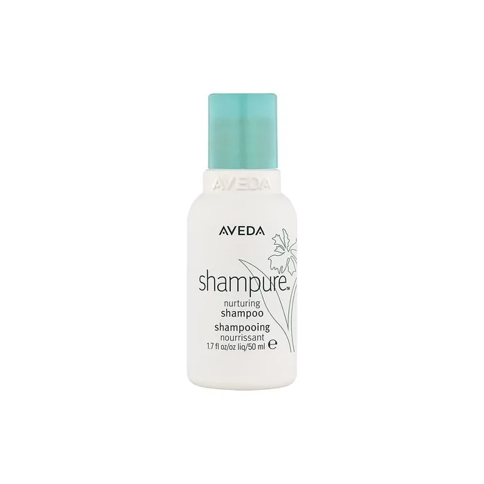 Aveda Shampure Nurturing Shampoo 50ml
