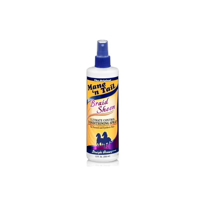 Aloe Vera Shampoo 500ml 84%