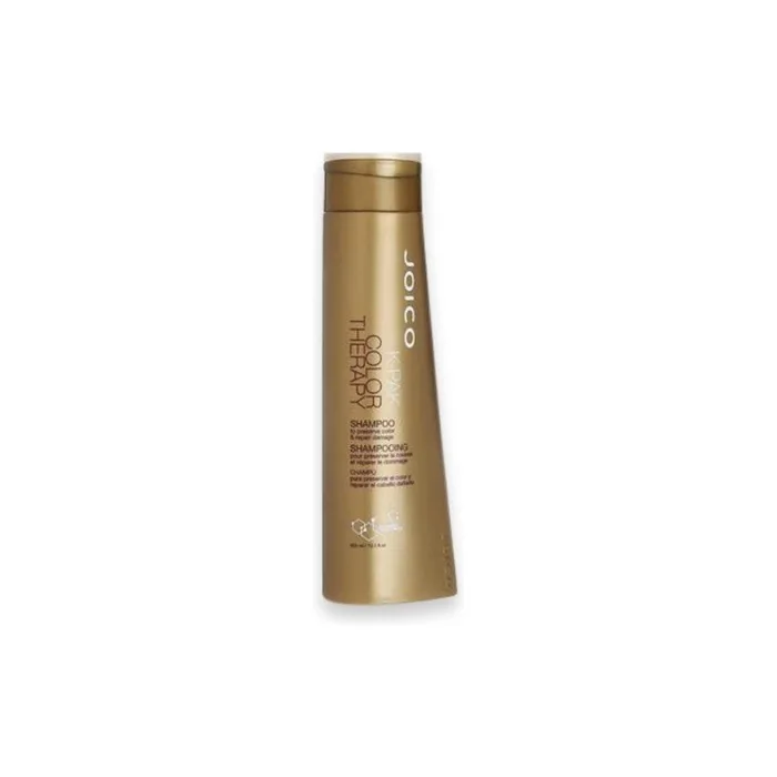 Joico K Pak Color Therapy Shampoo 300ml