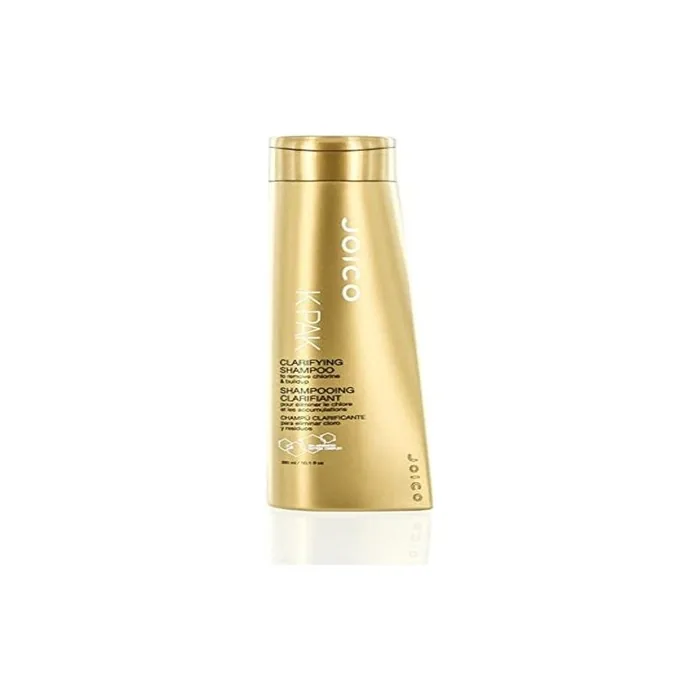 Joico Shampoo 300ml