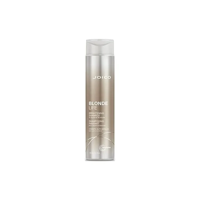 Joico Blonde Life Brightening Shampoo 300ml