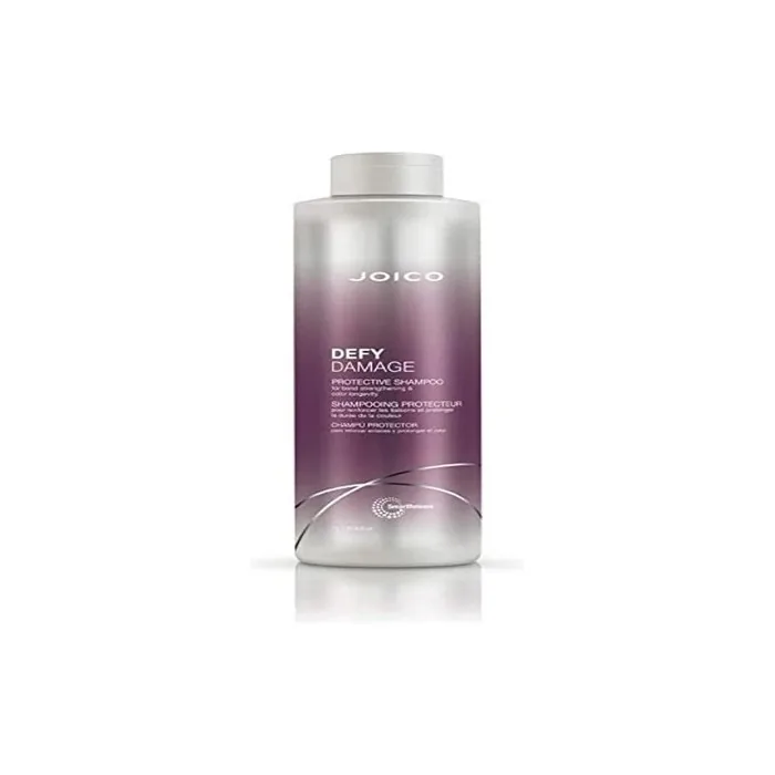 Joico Defy Damage Protective Shampoo 1000ml