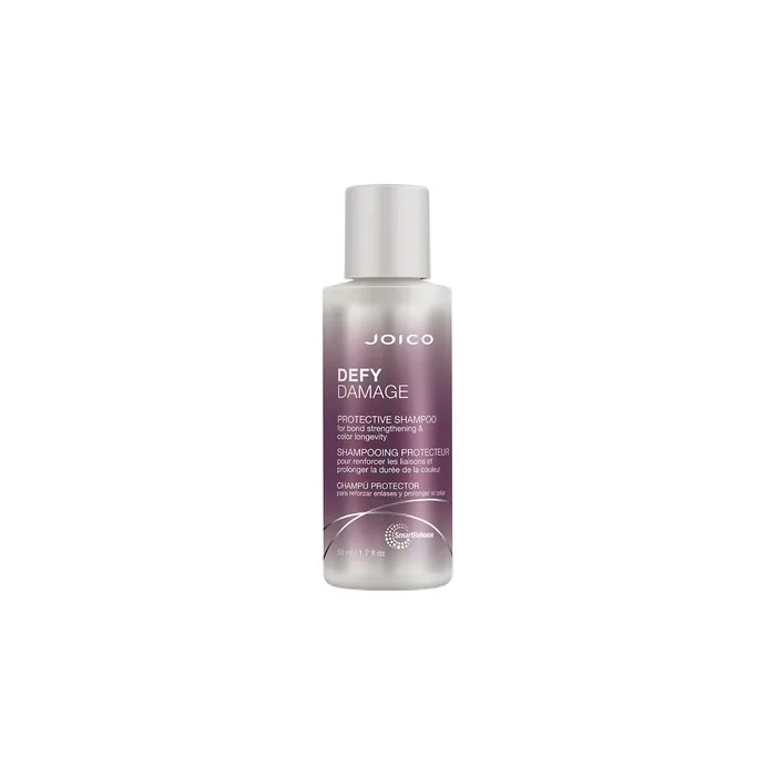 Joico Defy Damage Protection Shampoo 50ml
