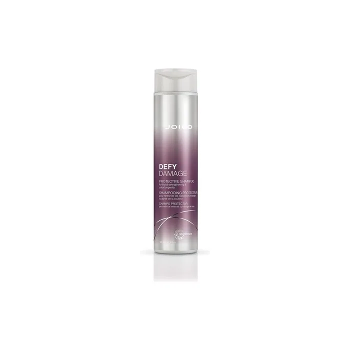 Joico Defy Damage Protective Shampoo 300ml