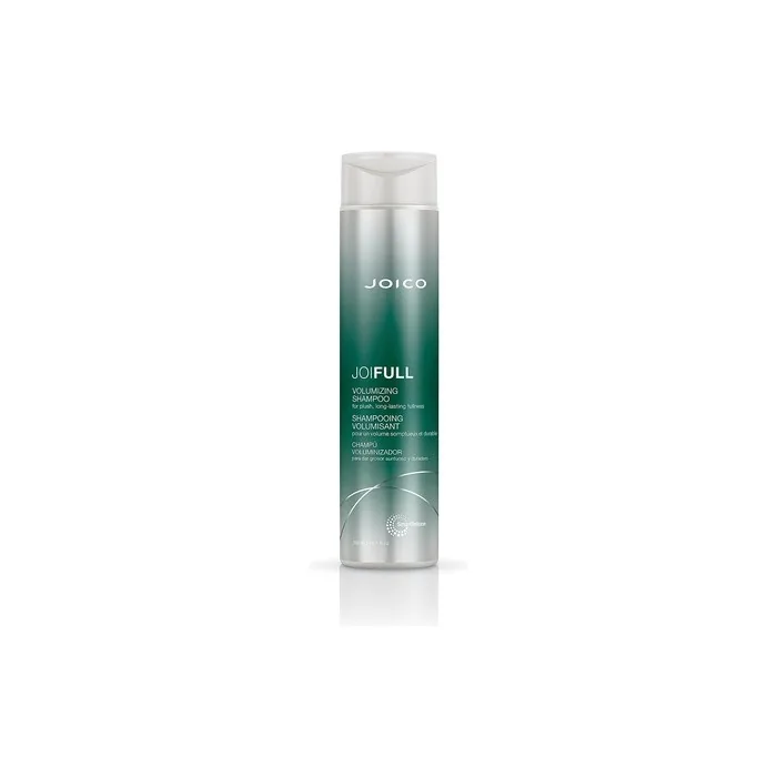Joico Joifull Volumizing Shampoo 300ml