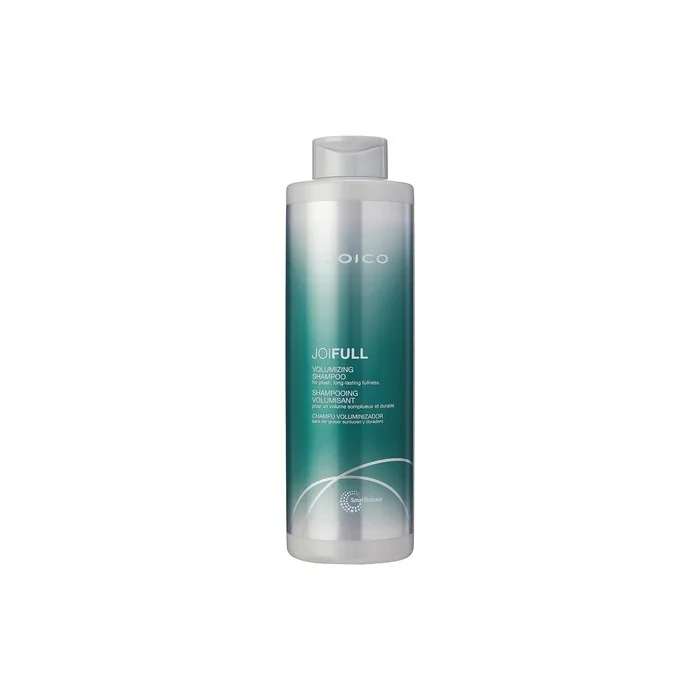 Joico Joifull Volumizing Shampoo 1000ml