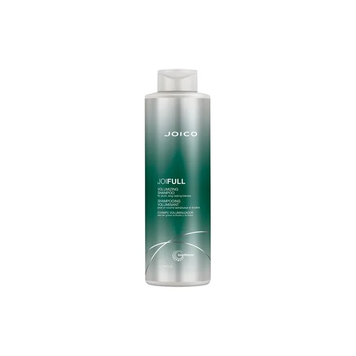 Joico Joifull Volumizing Shampoo for Unisex 33.8oz