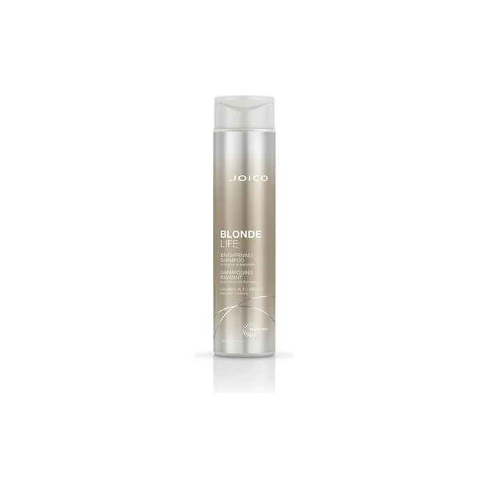Joico Blonde Life Brightening Shampoo 300ml