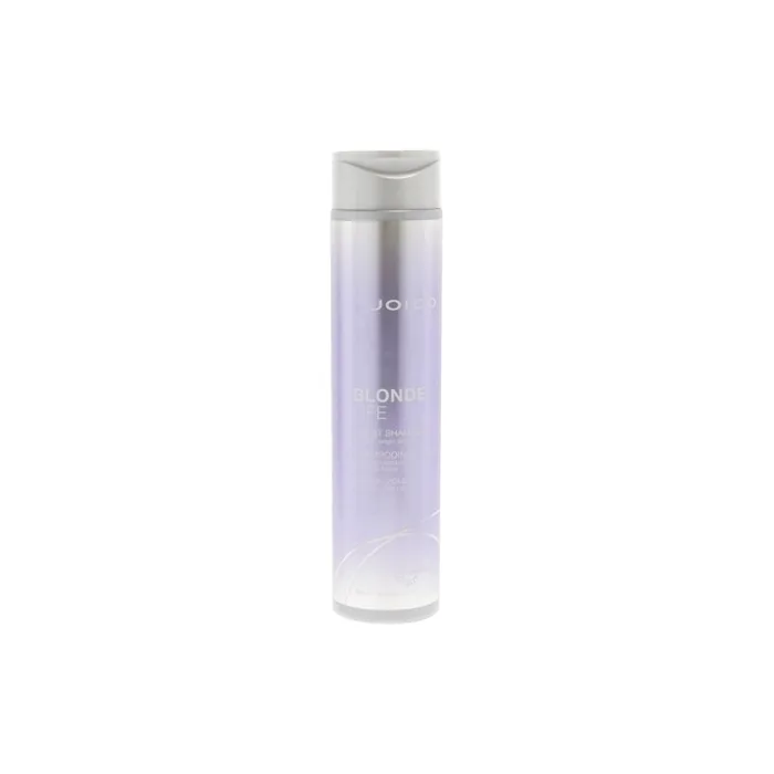 Joico Blonde Life Violet Shampoo 300ml