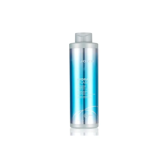 Joico Hydrasplash Hydrating Shampoo 1000ml