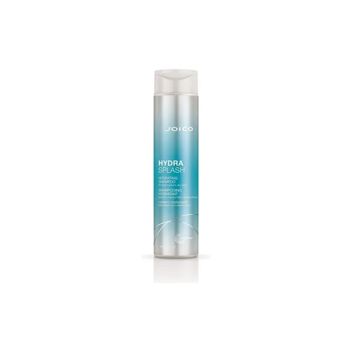 Joico Hydrasplash Hydrating Shampoo 300ml