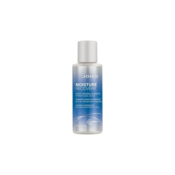 Joico Moisture Recovery Shampoo 50ml