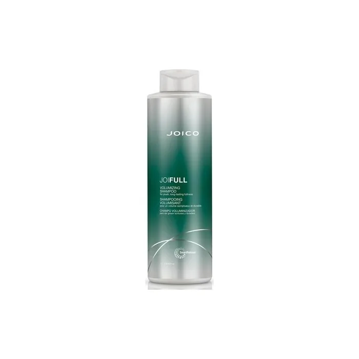 Joico Joifull Volumizing Shampoo 1000 Ml