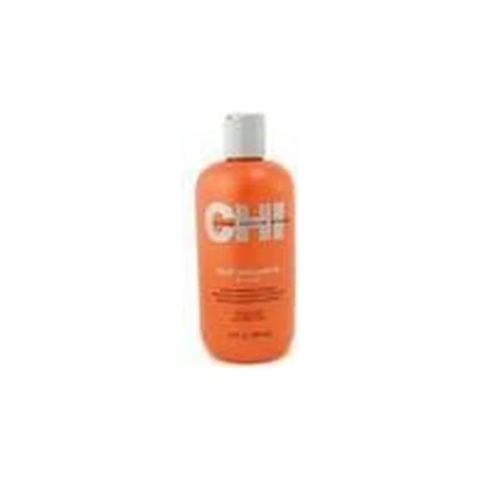 Chi Deep Brilliance Balance Instant Neutralizing Shampoo 12 Oz