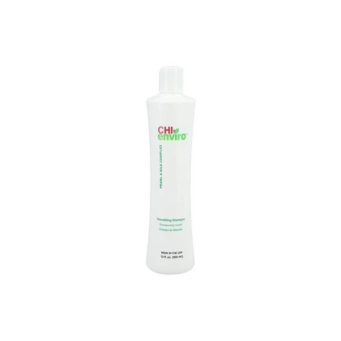 Farouk CHI Enviro Smoothing Shampoo