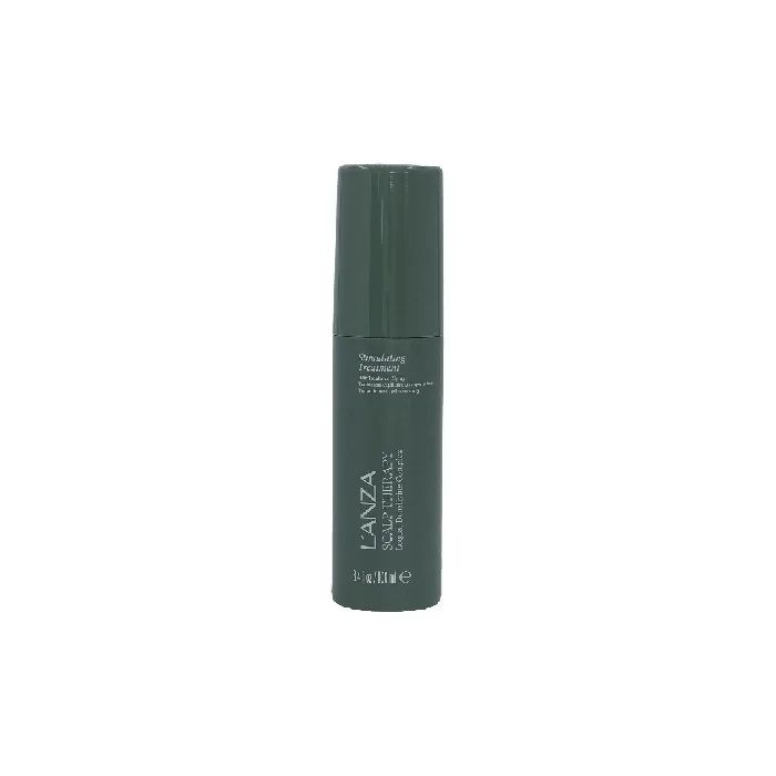 Lanza Scalp Therapy Stimulating Treatment 100ml