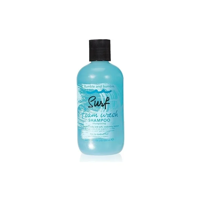 Bumble & Bumble Shampoo 250ml