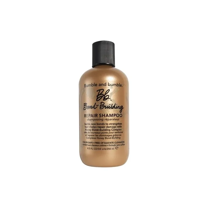 Bond Building by Bumble and bumble Repair Shampoo 250ml